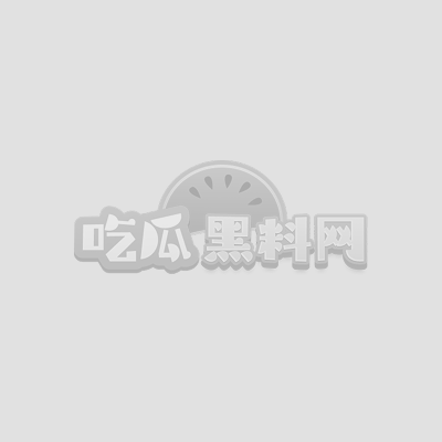 缅甸诈骗集团衷先生被骗至缅甸1